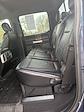 2019 Ford F-250 Crew Cab 4WD Pickup for sale #19997B - photo 11