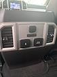 2019 Ford F-250 Crew Cab 4WD Pickup for sale #19997B - photo 12