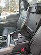 2019 Ford F-250 Crew Cab 4WD Pickup for sale #19997B - photo 19