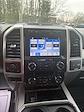 2019 Ford F-250 Crew Cab 4WD Pickup for sale #19997B - photo 22
