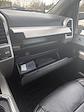 2019 Ford F-250 Crew Cab 4WD Pickup for sale #19997B - photo 24