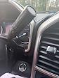 2019 Ford F-250 Crew Cab 4WD Pickup for sale #19997B - photo 26