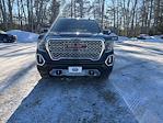 Used 2019 GMC Sierra 1500 Denali Crew Cab for sale #20001B - photo 1