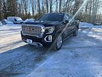Used 2019 GMC Sierra 1500 Denali Crew Cab for sale #20001B - photo 2