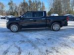 Used 2019 GMC Sierra 1500 Denali Crew Cab for sale #20001B - photo 3