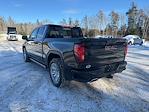 Used 2019 GMC Sierra 1500 Denali Crew Cab for sale #20001B - photo 4