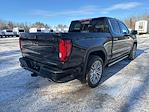 Used 2019 GMC Sierra 1500 Denali Crew Cab for sale #20001B - photo 7
