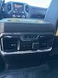 Used 2019 GMC Sierra 1500 Denali Crew Cab for sale #20001B - photo 15