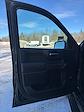 Used 2019 GMC Sierra 1500 Denali Crew Cab for sale #20001B - photo 16