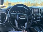 Used 2019 GMC Sierra 1500 Denali Crew Cab for sale #20001B - photo 23