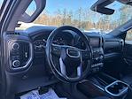 Used 2019 GMC Sierra 1500 Denali Crew Cab for sale #20001B - photo 24