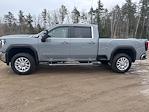 2024 GMC Sierra 2500 Crew Cab 4WD Pickup for sale #20008A - photo 1