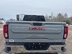 2024 GMC Sierra 2500 Crew Cab 4WD Pickup for sale #20008A - photo 3