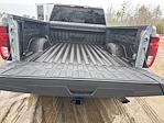 2024 GMC Sierra 2500 Crew Cab 4WD Pickup for sale #20008A - photo 4