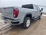 2024 GMC Sierra 2500 Crew Cab 4WD Pickup for sale #20008A - photo 5
