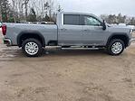 2024 GMC Sierra 2500 Crew Cab 4WD Pickup for sale #20008A - photo 6