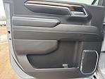 2024 GMC Sierra 2500 Crew Cab 4WD Pickup for sale #20008A - photo 9