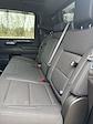 2024 GMC Sierra 2500 Crew Cab 4WD Pickup for sale #20008A - photo 10