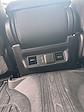 2024 GMC Sierra 2500 Crew Cab 4WD Pickup for sale #20008A - photo 11