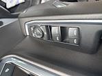 2024 GMC Sierra 2500 Crew Cab 4WD Pickup for sale #20008A - photo 13