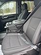 2024 GMC Sierra 2500 Crew Cab 4WD Pickup for sale #20008A - photo 14