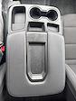2024 GMC Sierra 2500 Crew Cab 4WD Pickup for sale #20008A - photo 15