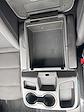 2024 GMC Sierra 2500 Crew Cab 4WD Pickup for sale #20008A - photo 16