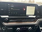 2024 GMC Sierra 2500 Crew Cab 4WD Pickup for sale #20008A - photo 18
