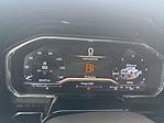 2024 GMC Sierra 2500 Crew Cab 4WD Pickup for sale #20008A - photo 19