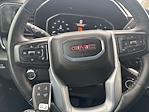 2024 GMC Sierra 2500 Crew Cab 4WD Pickup for sale #20008A - photo 20