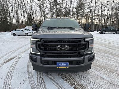 Used 2022 Ford F-250 - photo 1