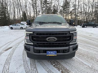 Used 2022 Ford F-250 - photo 1