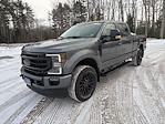 2022 Ford F-250 Crew Cab 4WD Pickup for sale #20009A - photo 1