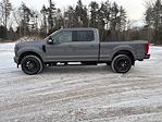 2022 Ford F-250 Crew Cab 4WD Pickup for sale #20009A - photo 4