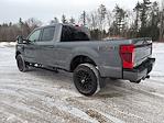 2022 Ford F-250 Crew Cab 4WD Pickup for sale #20009A - photo 2