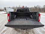 2022 Ford F-250 Crew Cab 4WD Pickup for sale #20009A - photo 6