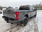 2022 Ford F-250 Crew Cab 4WD Pickup for sale #20009A - photo 7