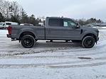 2022 Ford F-250 Crew Cab 4WD Pickup for sale #20009A - photo 8