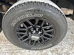 2022 Ford F-250 Crew Cab 4WD Pickup for sale #20009A - photo 9