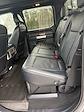 2022 Ford F-250 Crew Cab 4WD Pickup for sale #20009A - photo 11