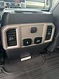 2022 Ford F-250 Crew Cab 4WD Pickup for sale #20009A - photo 12