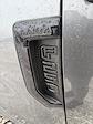 2022 Ford F-250 Crew Cab 4WD Pickup for sale #20009A - photo 13