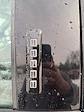 2022 Ford F-250 Crew Cab 4WD Pickup for sale #20009A - photo 14