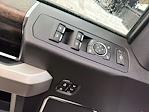 2022 Ford F-250 Crew Cab 4WD Pickup for sale #20009A - photo 16