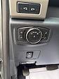 2022 Ford F-250 Crew Cab 4WD Pickup for sale #20009A - photo 17