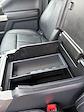 2022 Ford F-250 Crew Cab 4WD Pickup for sale #20009A - photo 19