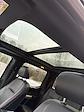 2022 Ford F-250 Crew Cab 4WD Pickup for sale #20009A - photo 22