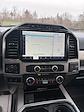 2022 Ford F-250 Crew Cab 4WD Pickup for sale #20009A - photo 23