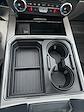 2022 Ford F-250 Crew Cab 4WD Pickup for sale #20009A - photo 24