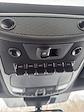 2022 Ford F-250 Crew Cab 4WD Pickup for sale #20009A - photo 25